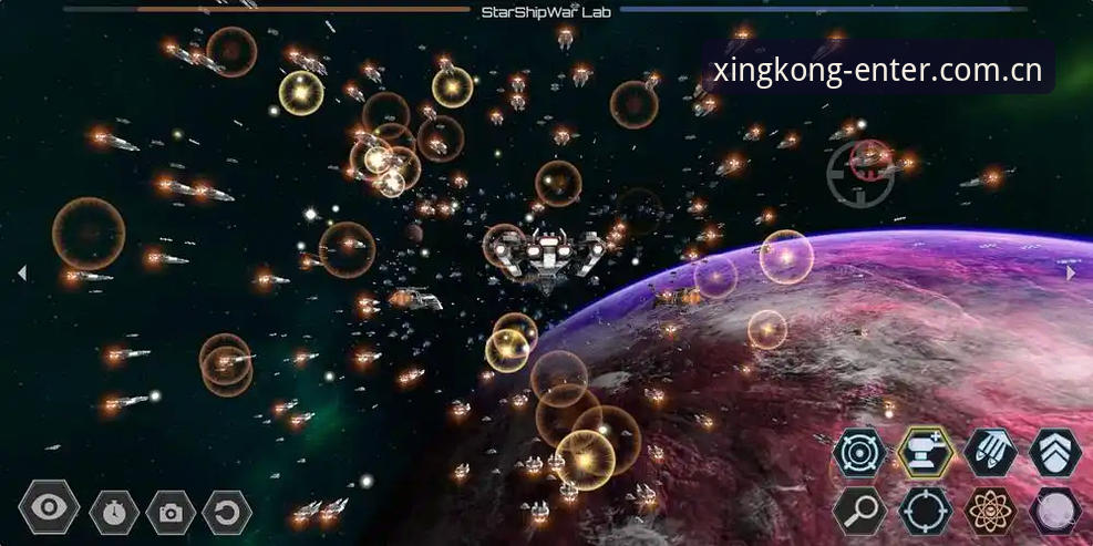 星际起点星空入口V3下载 掌握星际起点星空入口V3下载的实用套路,从安装到数据查询一步到位