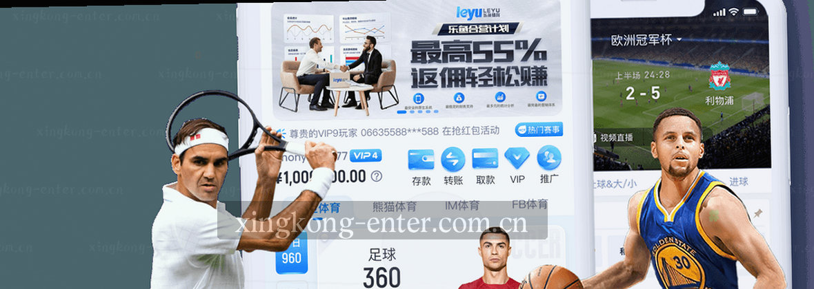 服务地图移动端数据中心视觉