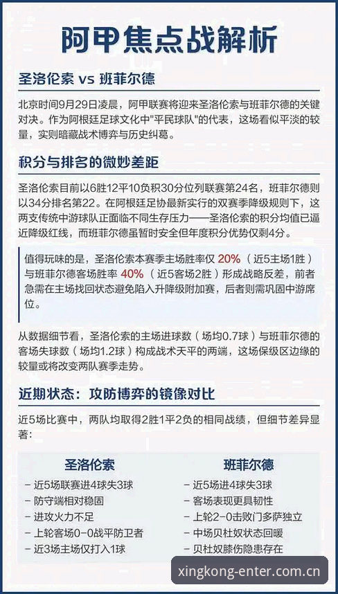 每一次点击都是星河起点实时比分 2个关键细节:阿根廷友谊赛背后的战术信号与平台观赛新体验