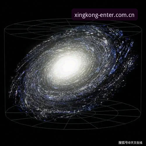 2026星际起点星空入口V3下载 搞定“2026星际起点星空入口V3下载”的4个关键节点