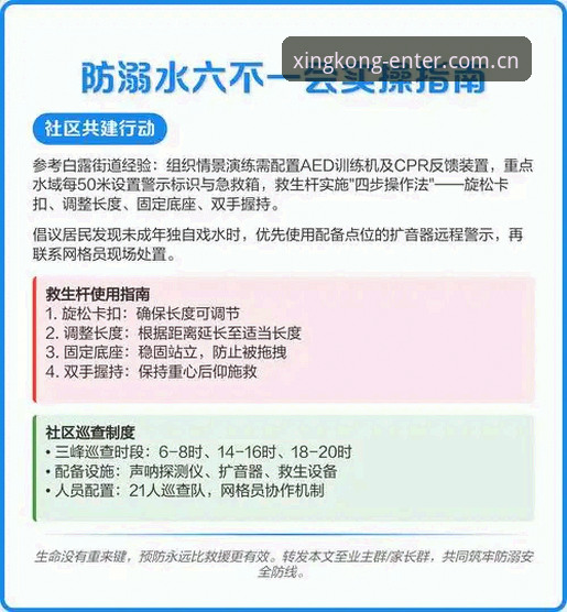 星空平台入口实操指南：避开三大坑，一次走通