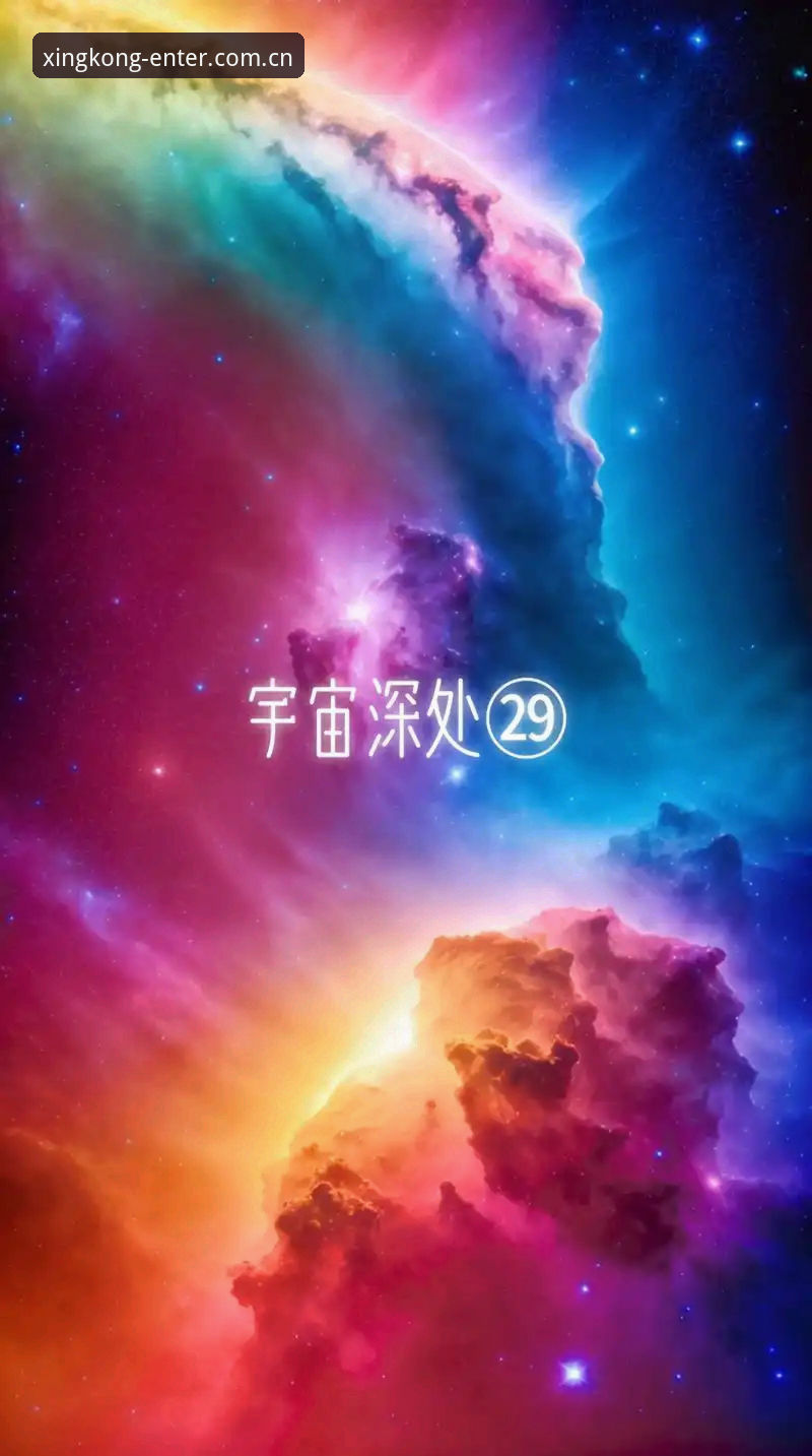 每一次点击都是星河起点CN版登录安卓版 星空平台入口新手全程操作教程:每一次点击都是星河起点CN版登录安卓版