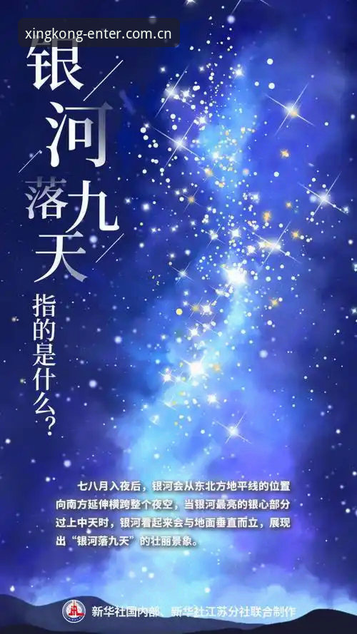 每一次点击都是星河起点安卓版 星空平台入口的实用指南:每一次点击都是星河起点安卓版