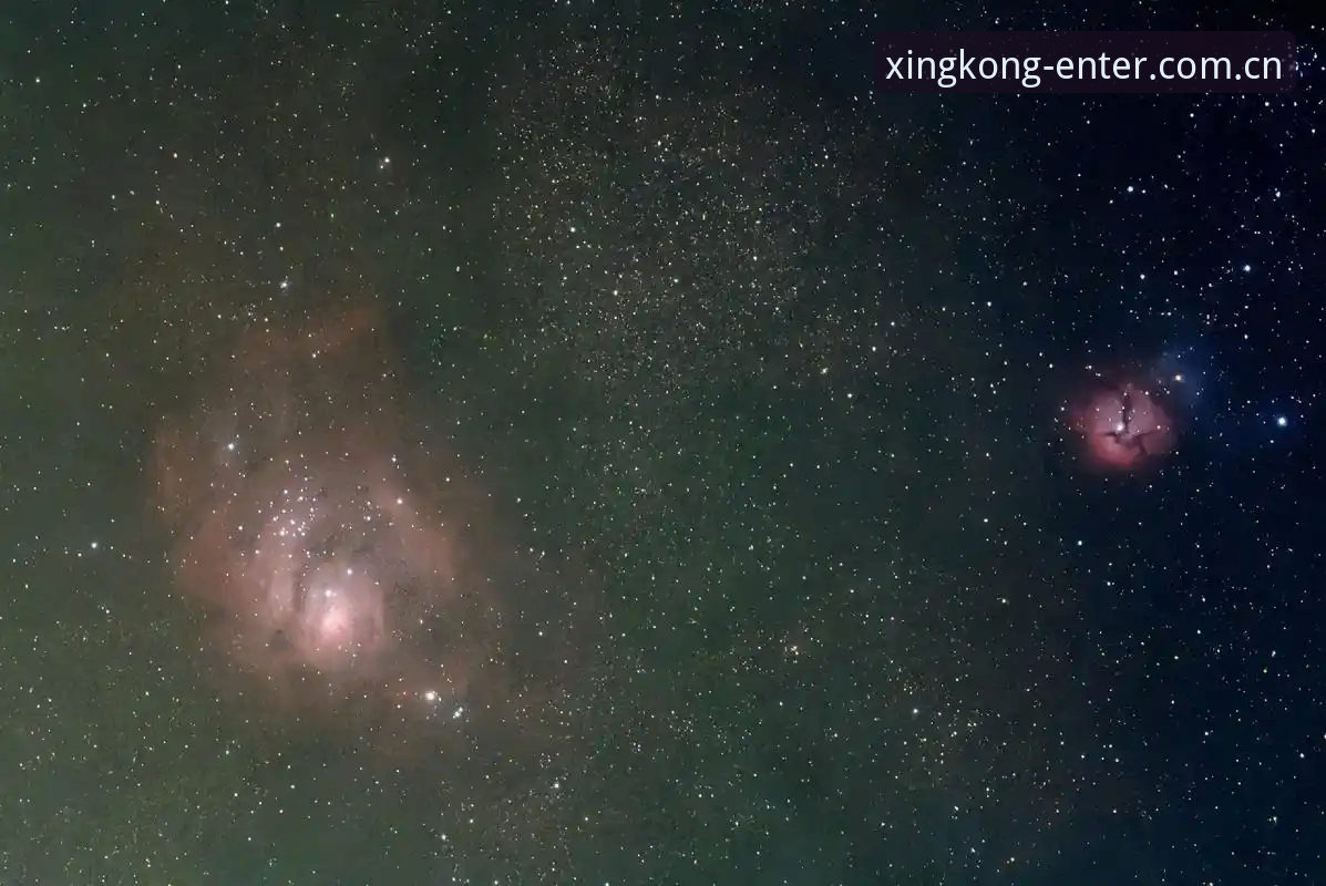 星空平台入口V3下载详解：一次解决你所有的疑问